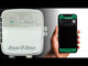 Rain Bird RC2 8-Station Outdoor Smart Irrigation Controller (230V, Wi-Fi Enabled)