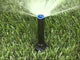 UNI-Spray Series Spray Heads