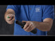 how to use The Rain Bird 5004-PC Rotor
